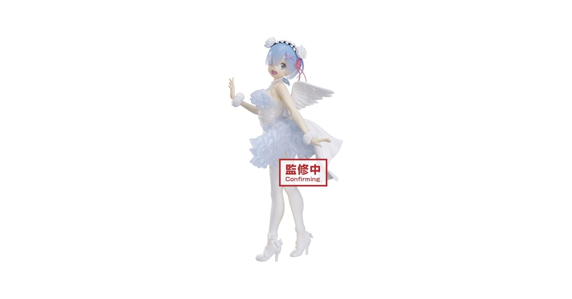 BANPRESTO - ★専用の為購入不可です。 61xFzaW88vL._UF894,1000_QL80_.jpg